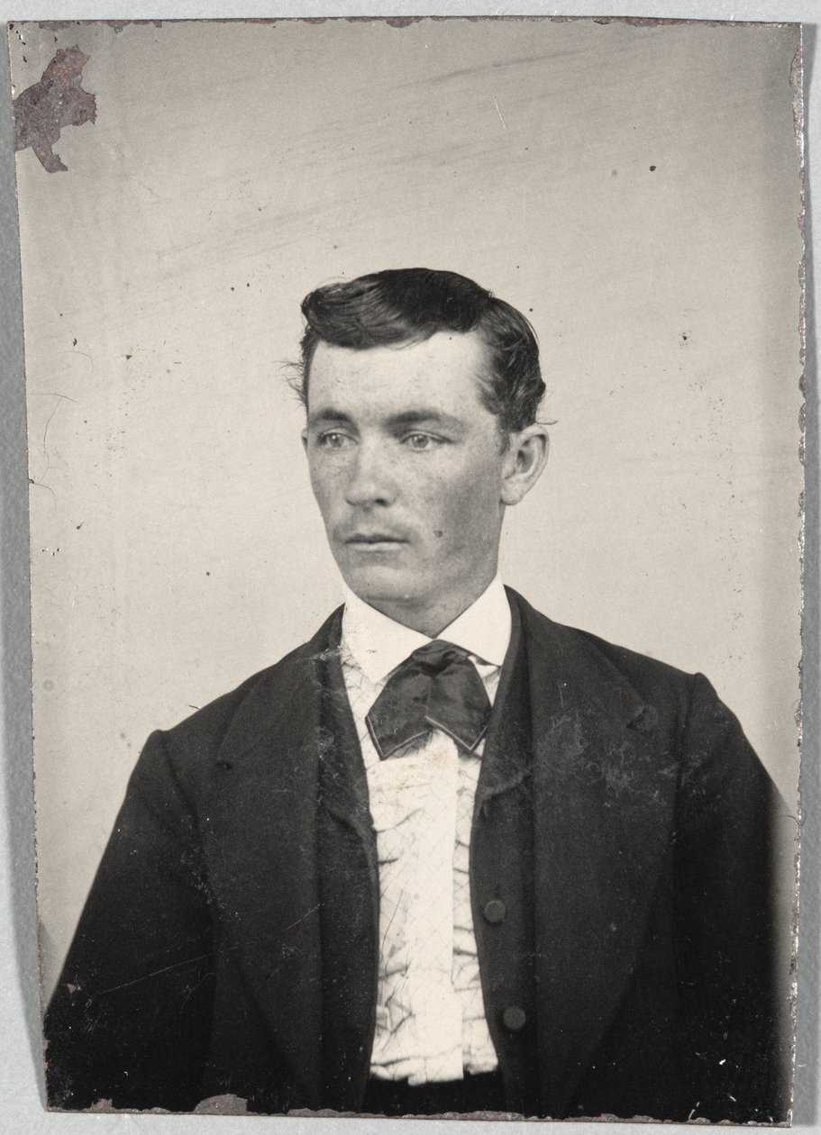 Névtelen alkotó: Unknown artist