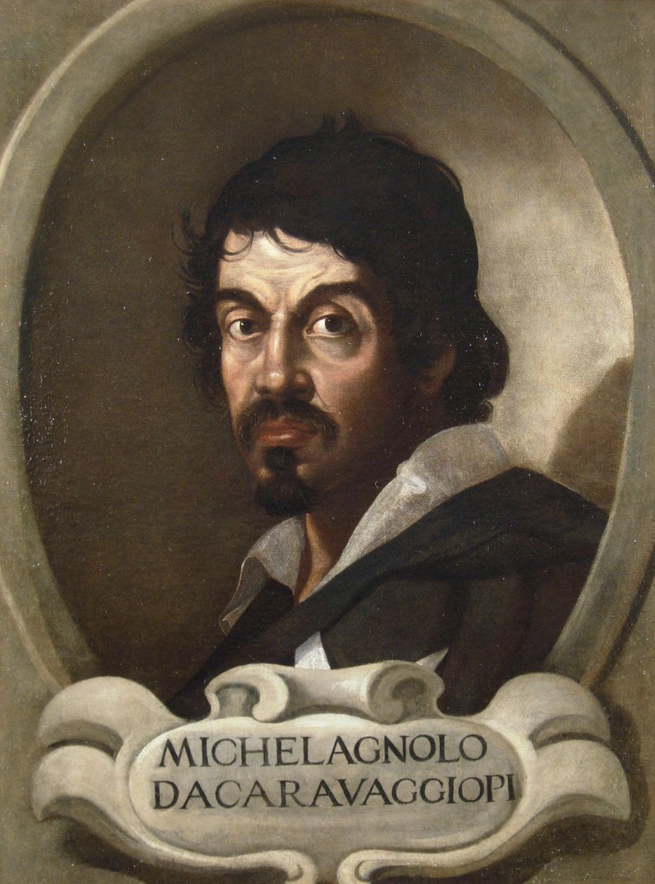 Farkh1331 alkotó: Unknown artist