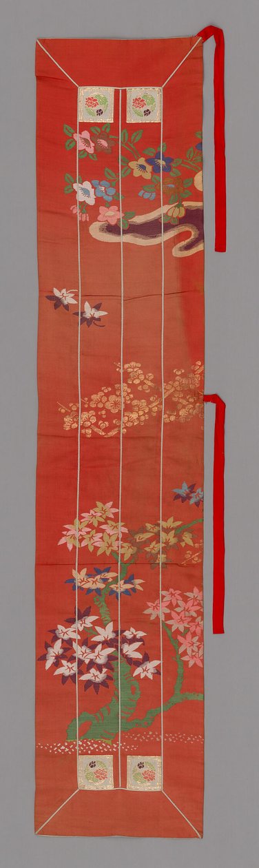 Ôhi (Lopott) alkotó: Unknown artist
