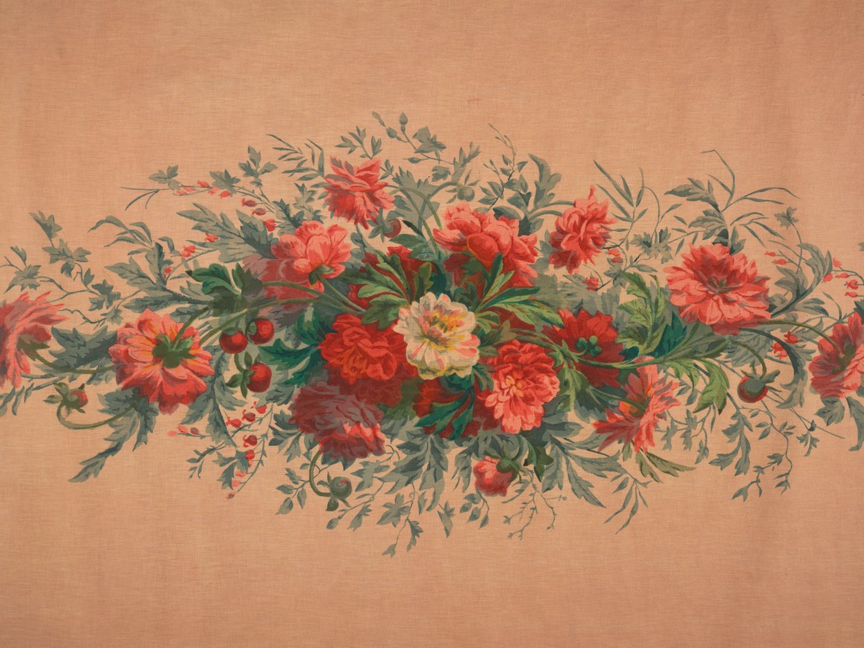 roló alkotó: Unknown artist