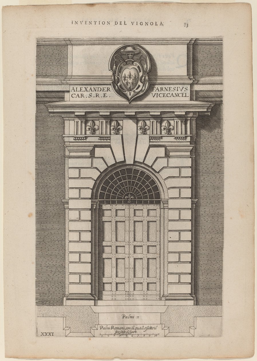 Doorway of Farnese Palace   1241591   hu       hungarian Successfully Translated  Original: Cattle at Rest on a Hillside in the Alps Translat: Cattle at Rest on a Hillside in the Alps 1296562 hu hungarian Successfully Translated Original: Gezicht op Le Pon alkotó: Vignola
