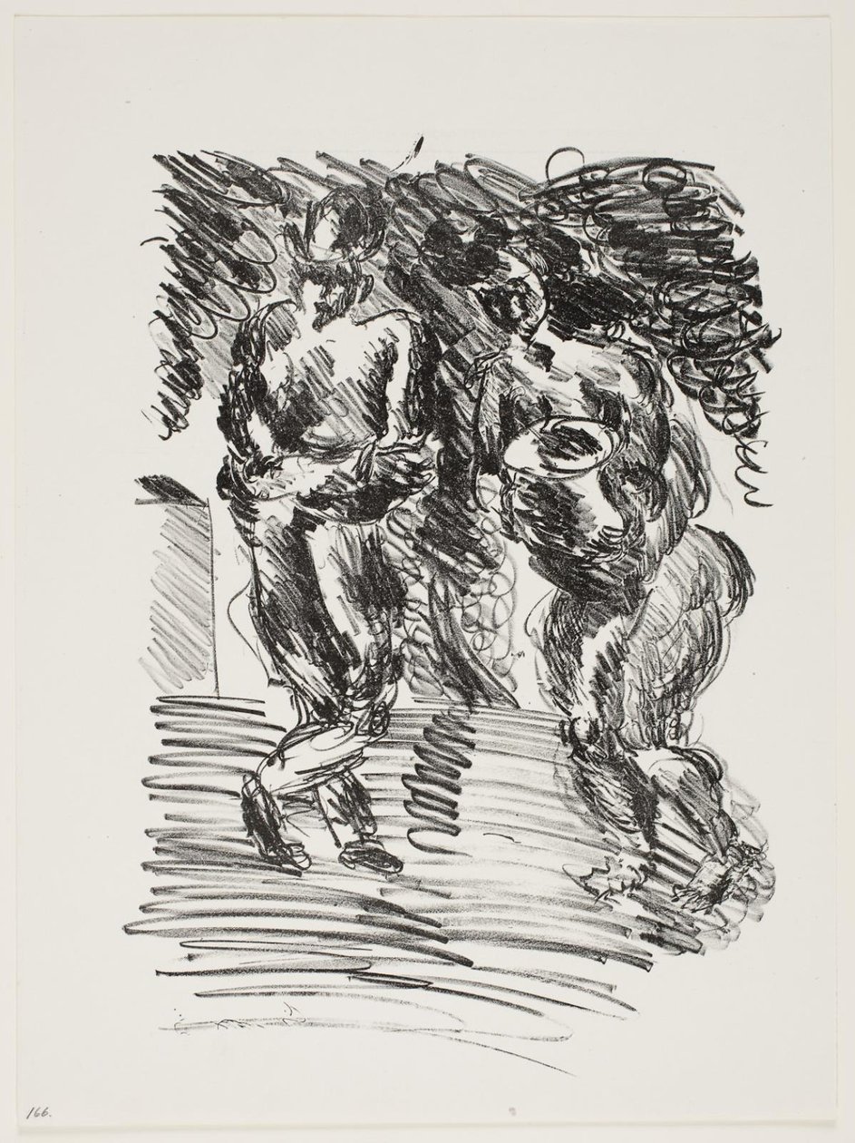 ábra kompozíció alkotó: Vilhelm Lundstrøm