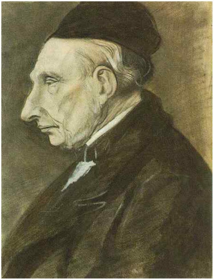 Vincent van Gogh.png alkotó: Vincent van Gogh