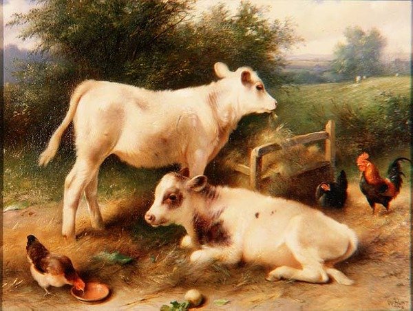 Etetési idő alkotó: Walter Hunt
