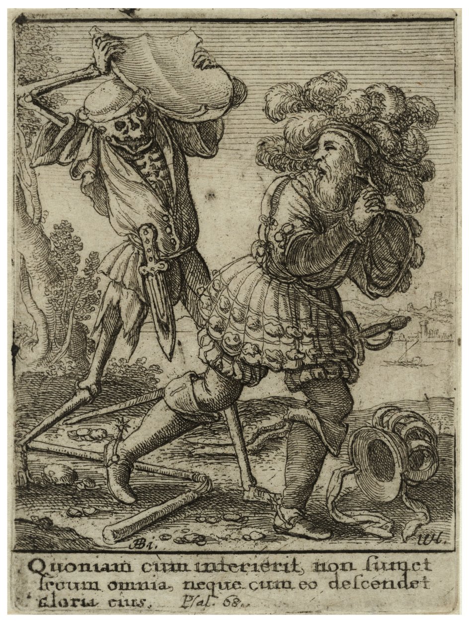 Számol. 2. állapot alkotó: Wenceslaus Hollar