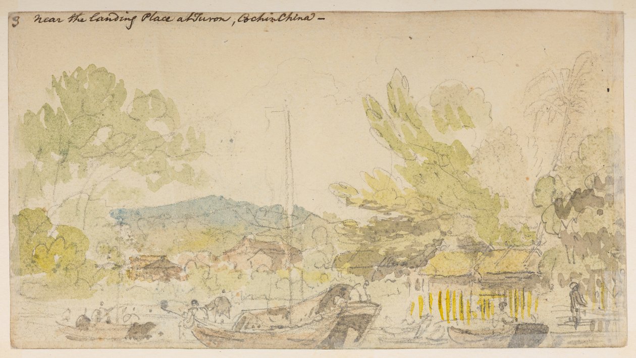 WD 959 section 2 f.106v alkotó: William Alexander