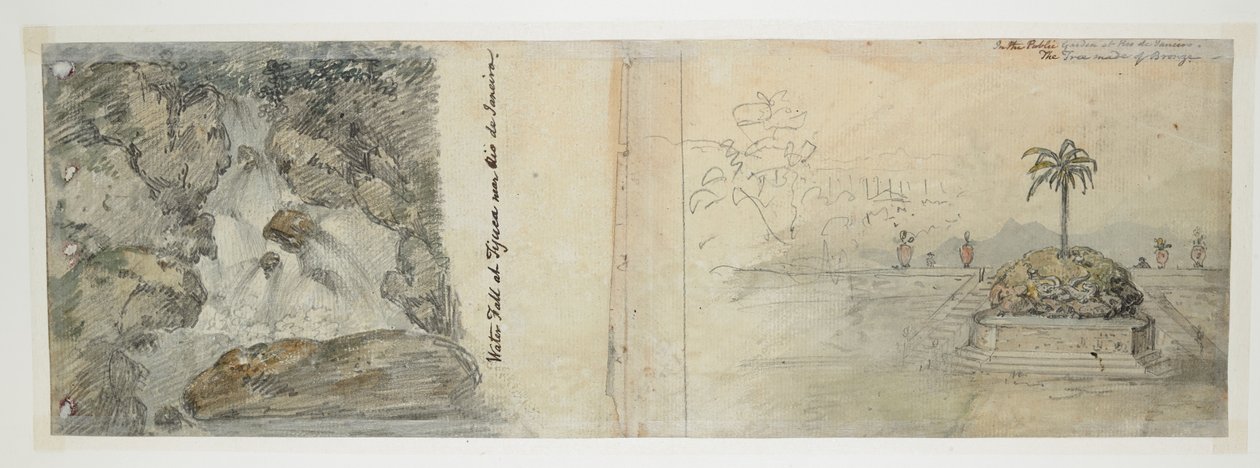 WD 961 f.275v alkotó: William Alexander