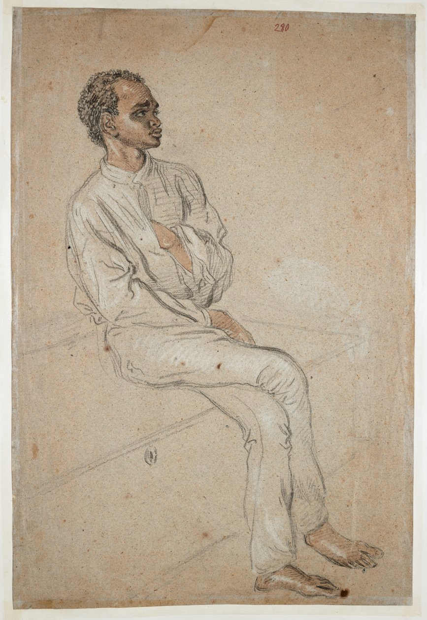 WD 961 f.280 alkotó: William Alexander
