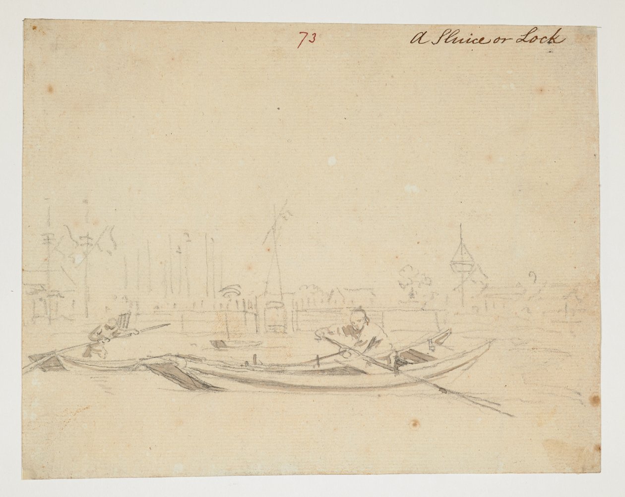 WD 961 f.73 alkotó: William Alexander
