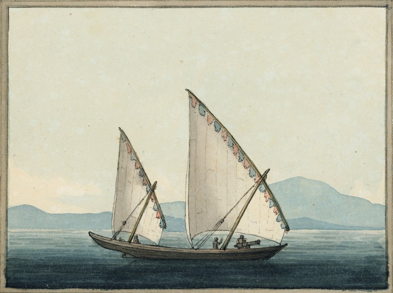 Az őzike alkotó: William Ffarington