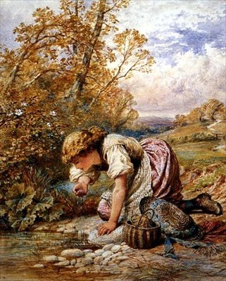 Útszéli frissítők alkotó: William Stephen Coleman