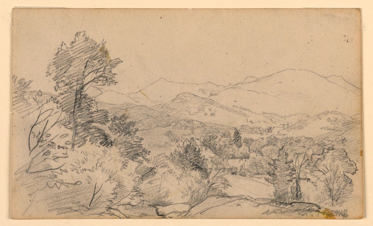 Study of landscape   1239368   hu       hungarian Successfully Translated  Original: The Triumph of David Translat: The Triumph of David 1224072 hu hungarian Successfully Translated Original: Georginer i et glas Translat: Georginer i et glas 1232952 hu hun alkotó: William Trost Richards