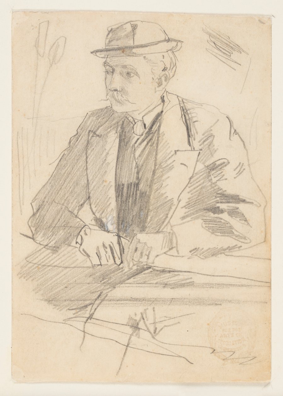 Portrait of a Man   1257942   hu       hungarian Successfully Translated  Original: Advertisement for Swedish Tourism Translat: Advertisement for Swedish Tourism 1421392 hu hungarian Successfully Translated Original: Illustration for Scenes de la Vie de Bo alkotó: Winslow Homer