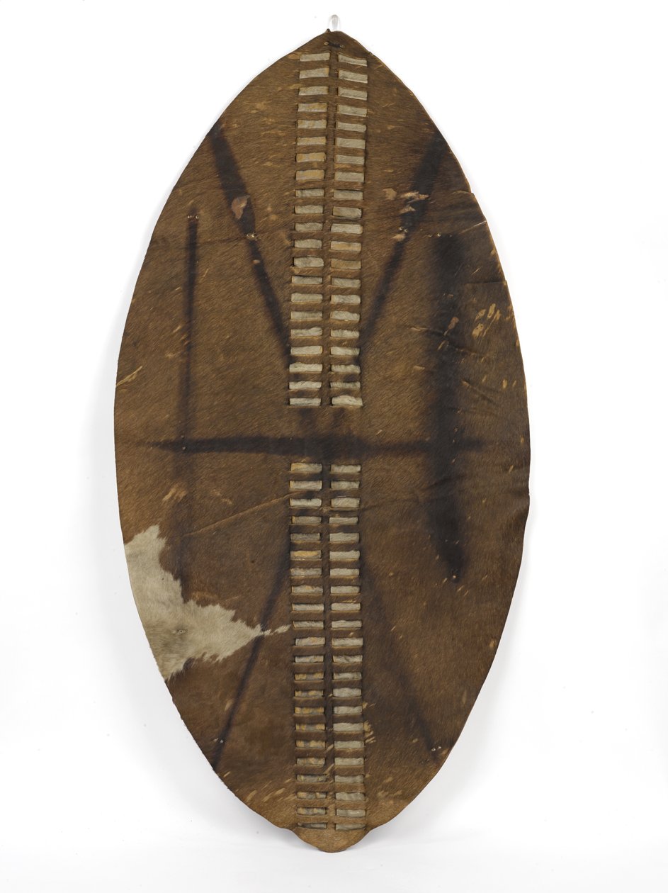Zulu shilunga alkotó: Zulu