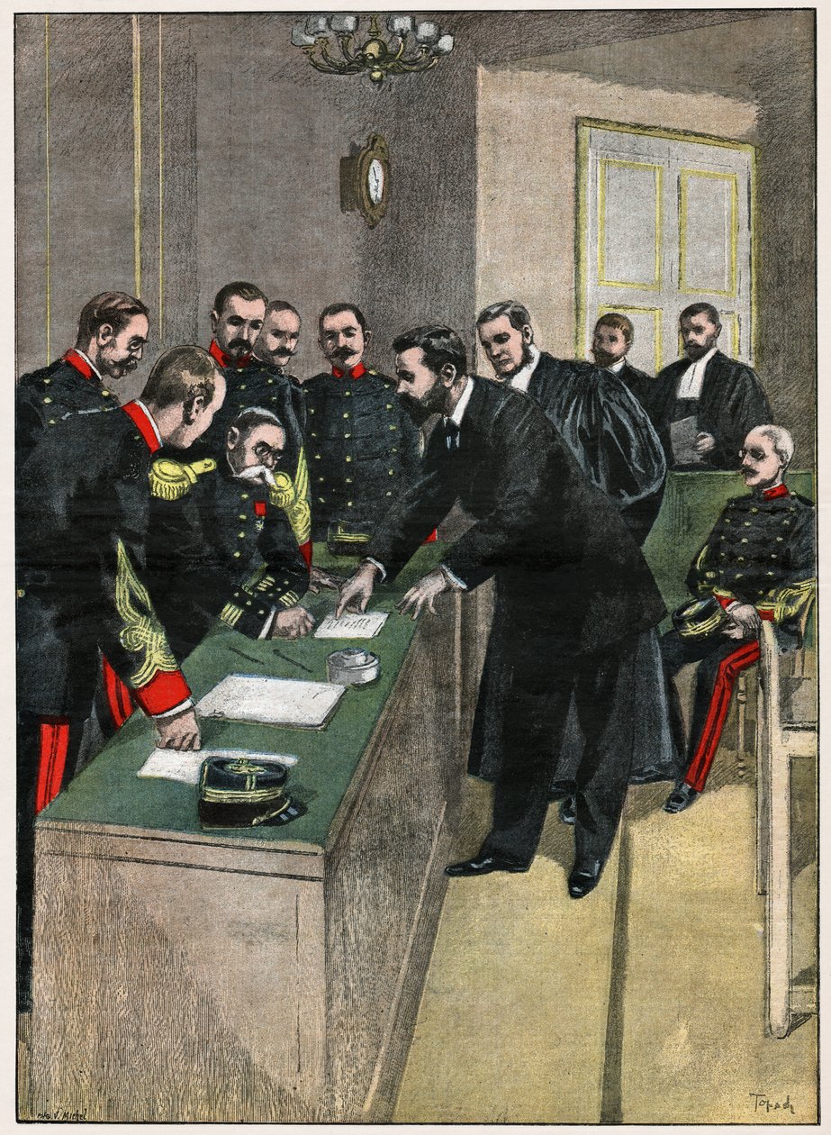 Alphonse Bertillon alkotó: . .