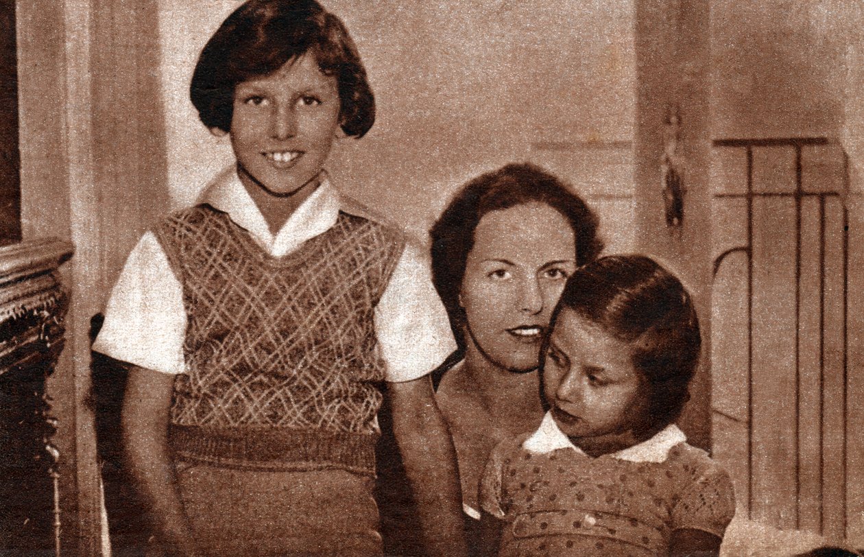 Stavisky-ügy alkotó: . .