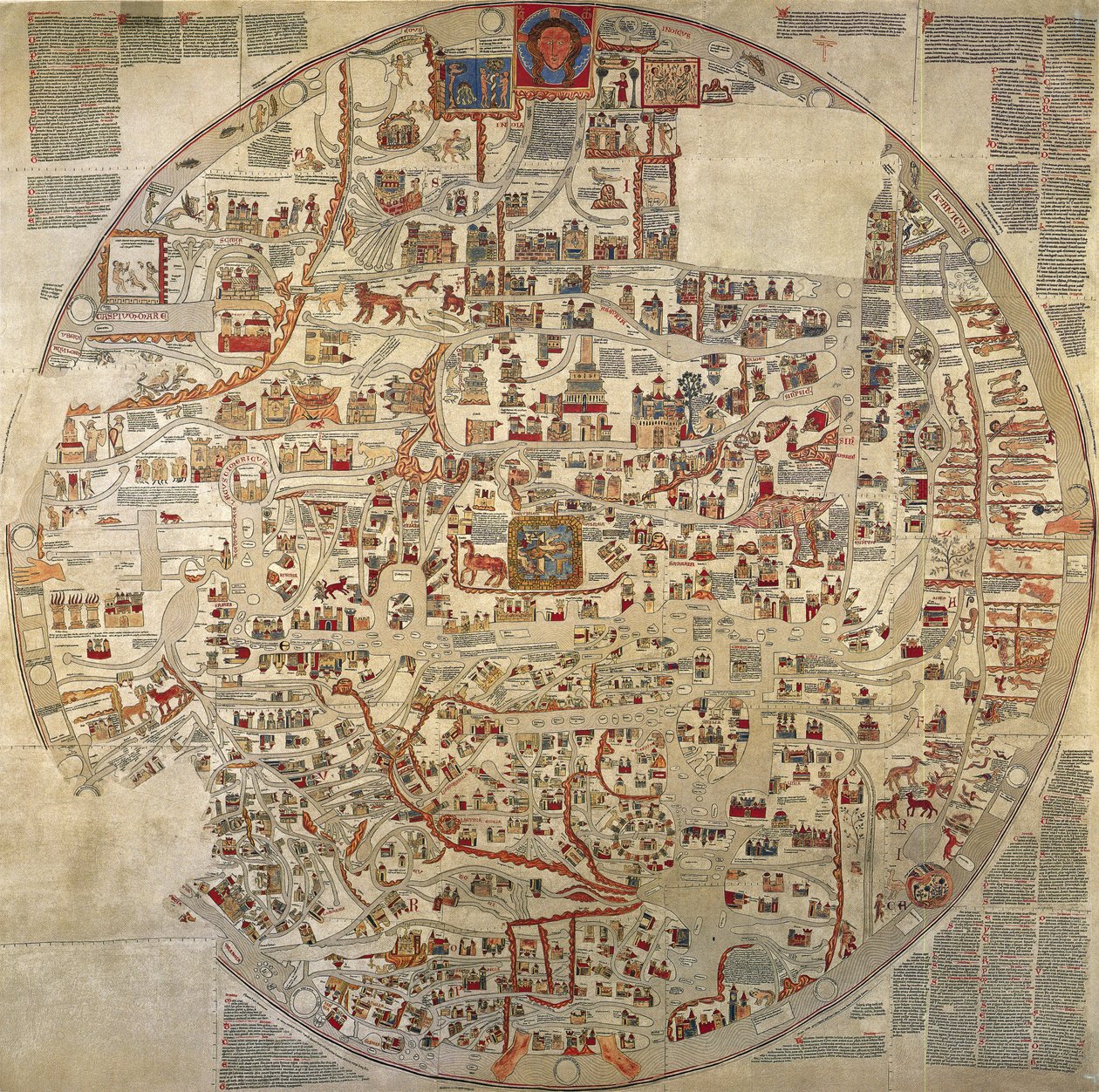 Ebstorf Map   1419443   hu       hungarian Successfully Translated  Original: Mother and Child Translat: Mother and Child 1220419 hu hungarian Successfully Translated Original: Home Sweet Home (engraving) Translat: Home Sweet Home (engraving) 1326557 hu hu alkotó: Unknown