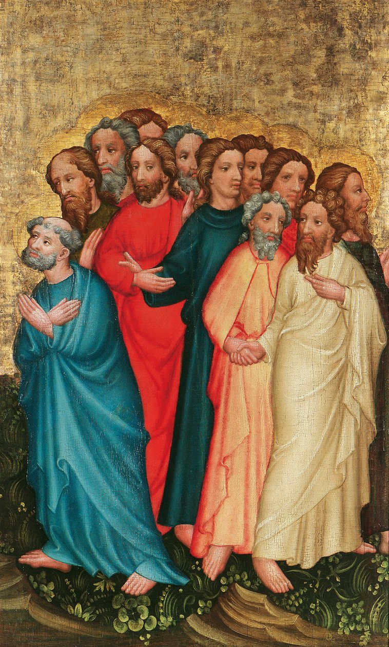 Apostelabschied   1345053   hu       hungarian Successfully Translated  Original: The Large Cat Translat: The Large Cat 1260523 hu hungarian Successfully Translated Original: Great Pagoda, Great Bull, Front View, Tanjore, India (Rajarajesvara Temple) Trans alkotó: Österreichischer oder böhmischer Maler