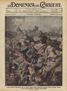 1050 kvóta Macedóniában