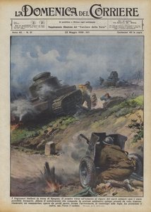 Olasz légiósok Spanyolországban