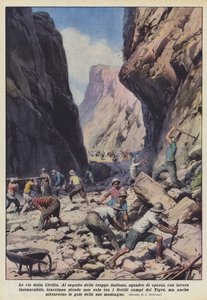 A civilizáció útjai