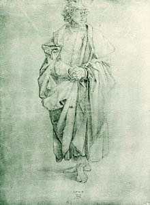 Apostol tanulmány