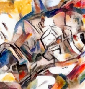 Terület, 2016,