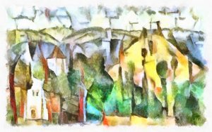 Nézet #10,2016,