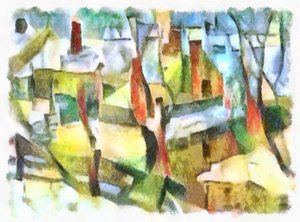 Nézet #13,2016,