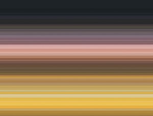 dekoratív háttér, 2017,(digitális)