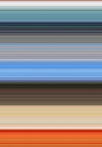 paletta IV,2017,(digitális)