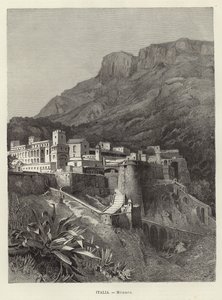 Monaco