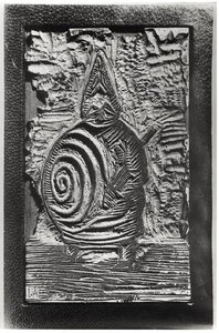 Ubu Roi (fametszet)
