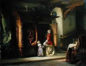 Belső, 1853