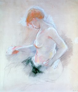 Meztelen