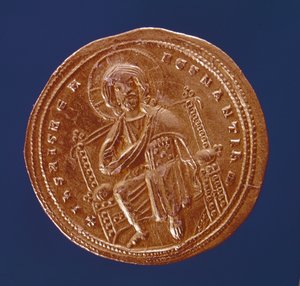 Érme (fém)