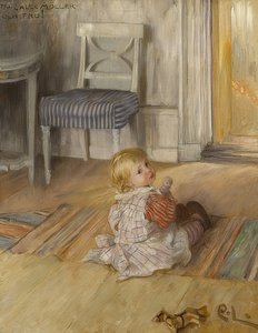 Pontus. 1890