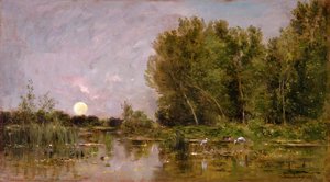 Holdkelte, 1877
