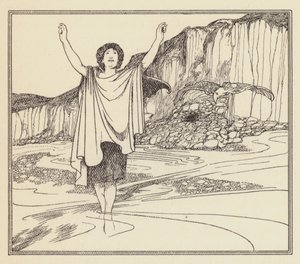 Telemachus-ima
