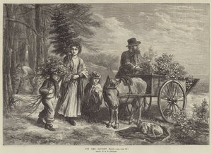 A Squire