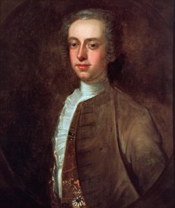 Thomas Hutchinson (1711-80) 1741