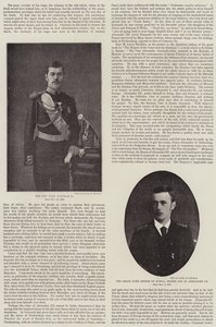 Oroszország III. Sándor