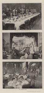 Sandringham ház