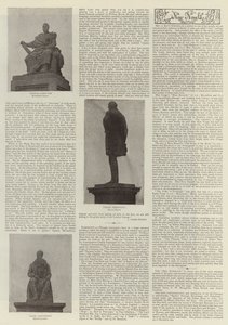 Statutes a Large-nál