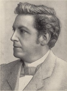 William Hesketh Lever, Leverhulme 1. vikomt (1851-1925)