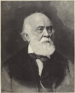 Kossuth Lajos