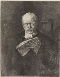 Bismark herceg