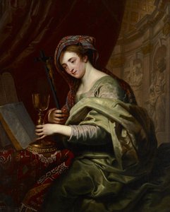 Hit, 1675-1700 körül