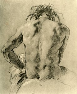 Akt hát, 1751, 1928