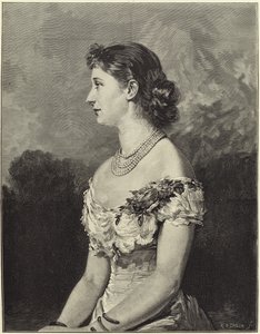 Királyi házasság Berlinben